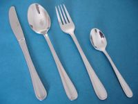 Cutlery