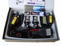 Xenon HID Conversion Kit 