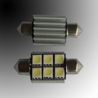 Auto Canbus Led Light