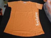Ladies T-shirt With Print