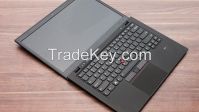 Laptop 14 Inch