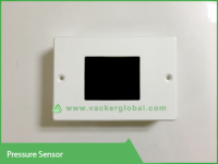 Pressure Sensor