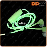Factory In Stock Promotional Glow EL