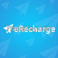 ERecharge Flexiload Software
