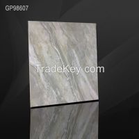 marble tile bathroom tile ceramic wall and floor tile From China