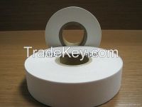 Hot Sale 190t Nylon Taffeta Ribbon