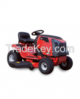 Buy Professional Lawn Mower For Your Yards 