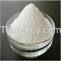 Betaine HCl for food additives