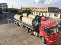 High Quality Paper Drying Machine --Dryer Cylinder