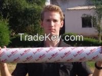 ART CANVAS ROLLS