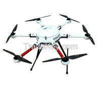 https://cn.tradekey.com/product_view/2015-Professional-Hexacopter-Dji-Style-With-5-8g-Video-Transmission-And-Fpv-Monitor-8260073.html
