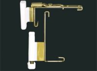 Hinge