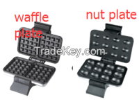 Belgium Waffle Maker