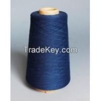 polyester yarn