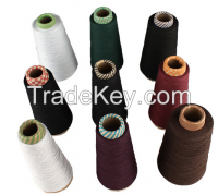 wool yarn