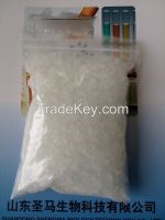 High softening point Aldehyde resin A81