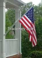 https://cn.tradekey.com/product_view/American-Flag-Store-8306411.html