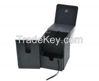 https://cn.tradekey.com/product_view/Black-Specialty-Paper-Box-8259479.html