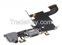 For iPhone 6S Changing Flex Cable