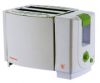 toaster oven,kitchenware,cooker,appliance