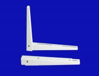 https://cn.tradekey.com/product_view/Air-Conditioner-Brackets-Pl100new-441856.html