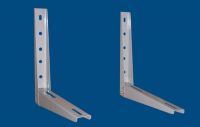 https://cn.tradekey.com/product_view/Air-Conditioner-Brackets-p101--443983.html