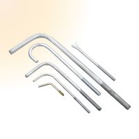 Construction Hardware From China