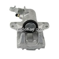 Brake Caliper for A-D A3 (8P1) , OEM 1K0 615 423D