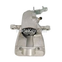 Brake Caliper for A-D A3 (8P1) , OEM 1J0 615 424C