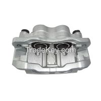 100% New Truck Brake Caliper for Renault Mascott, OEM 42535438, 42536634