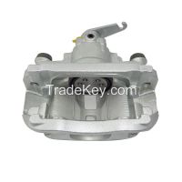 100% New Brake Caliper for IVECO Daily, OEM 42554759, 504120970