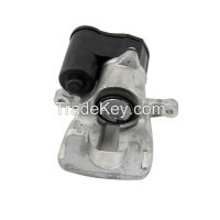 All New EPB Brake Caliper for VW PASSAT(3C2), OEM:3C0615403, 3C0615403E