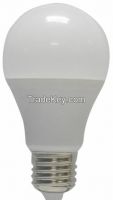 3 w LED bulb light From China