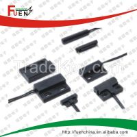 Security Proximity Switch Sensor