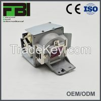 VLT-EX320LP Compatible projectror lamp with housing