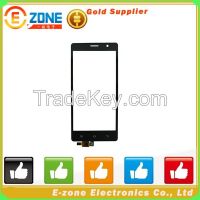 For Cubot 5.5&#039; GT88 Touch Screen Digitizer Panel Lens