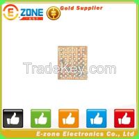 New and original For iPhone 5 5G Small audio ic 338S1077