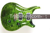 PRS Custom 24 Guitar 30th Anniversary