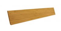 bamboo flooring