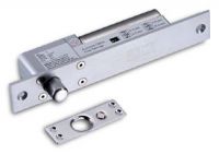 Electric Lock