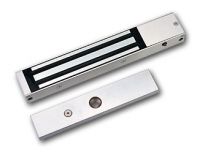 Electromagnetic Lock