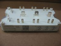 IGBT thyristor Diode Module SKM40GD123D