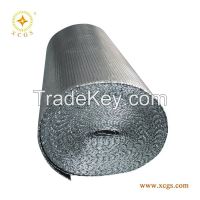 Bubble Aluminum Foil Insulation Material