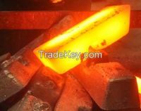 Foundry Grade Pig iron
