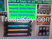 wis ink trading From Philippines