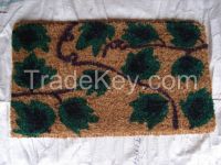Coir Mat