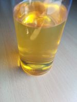 Saudi Arabia Recycled Base Oil