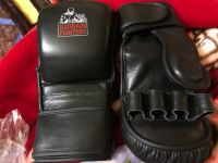 MMA Gloves