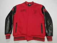 Varsity Jackets,