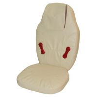 massage cushion